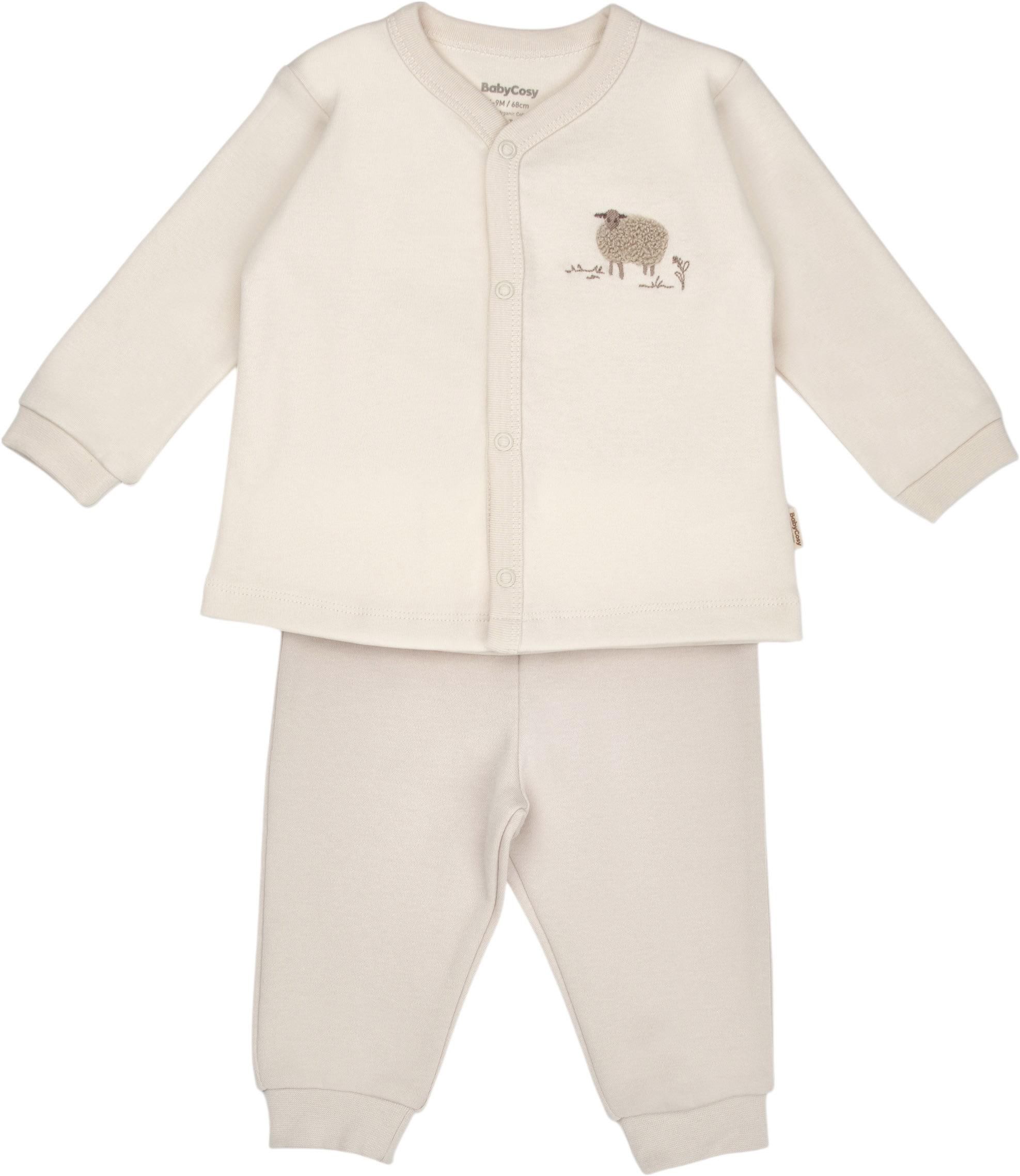 Set sweater+pants Set sweater+pants