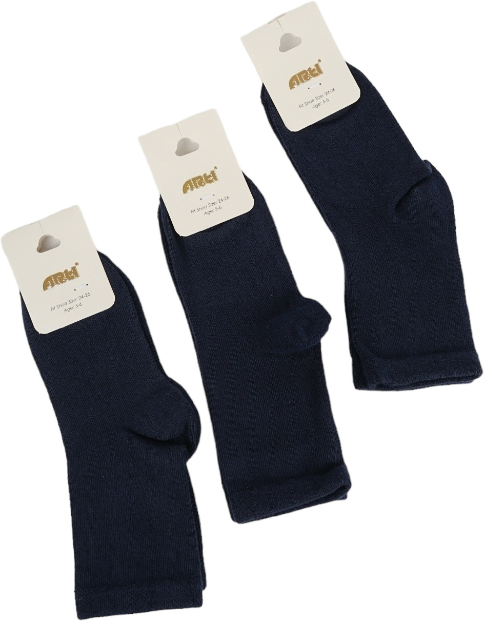 Socks cotton Tiger