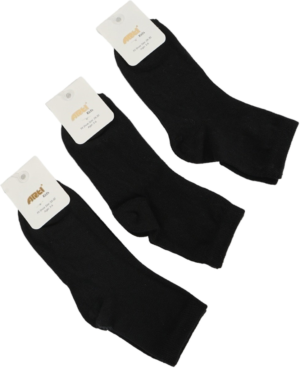 Socks cotton Tiger