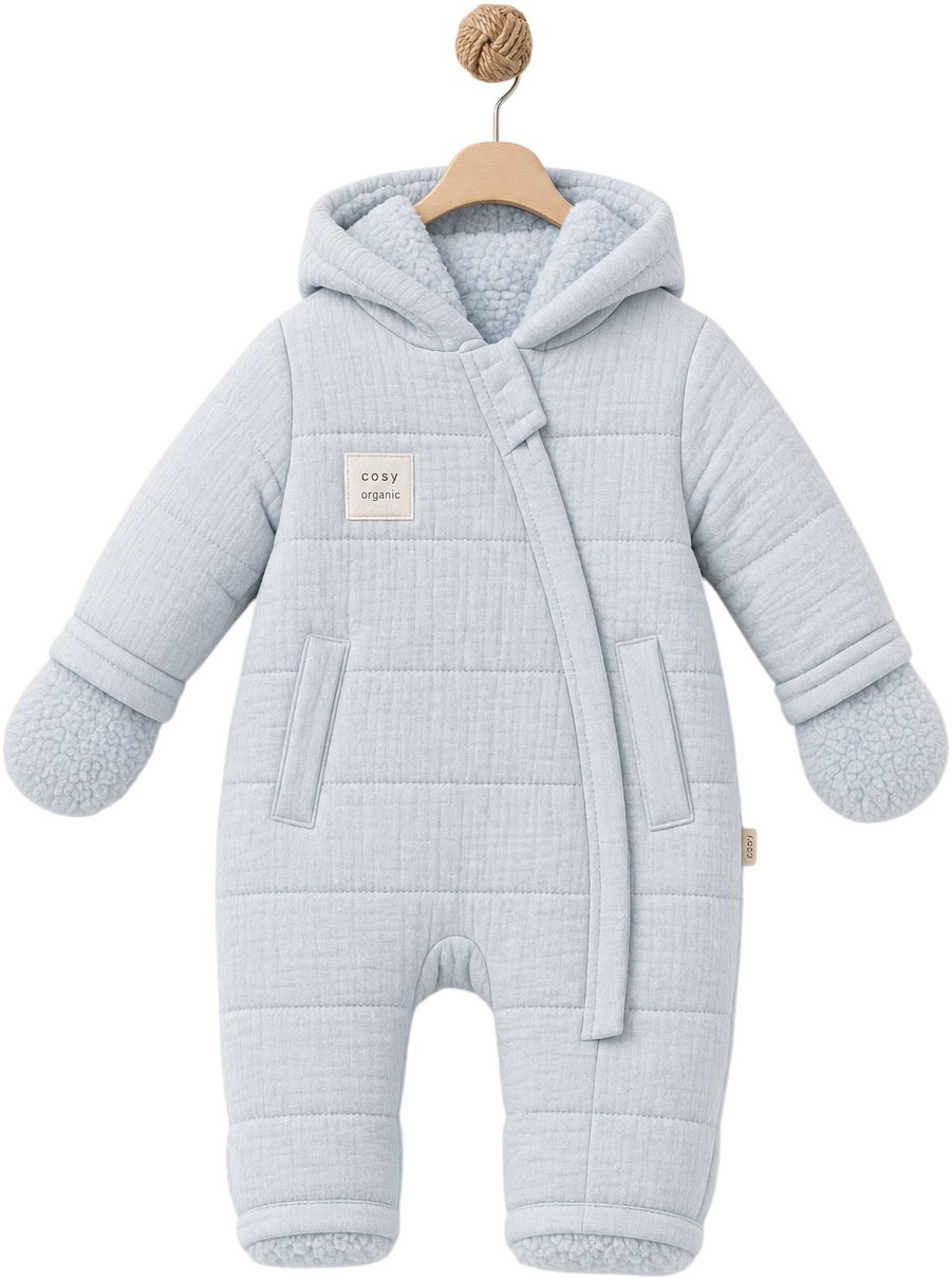 Overalls (expected 31.07.2026) Overalls (expected 31.07.2026)