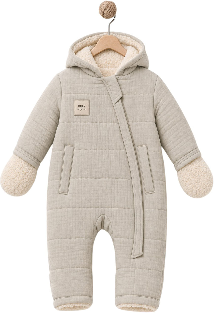 Overalls (expected 31.07.2026) Overalls (expected 31.07.2026)