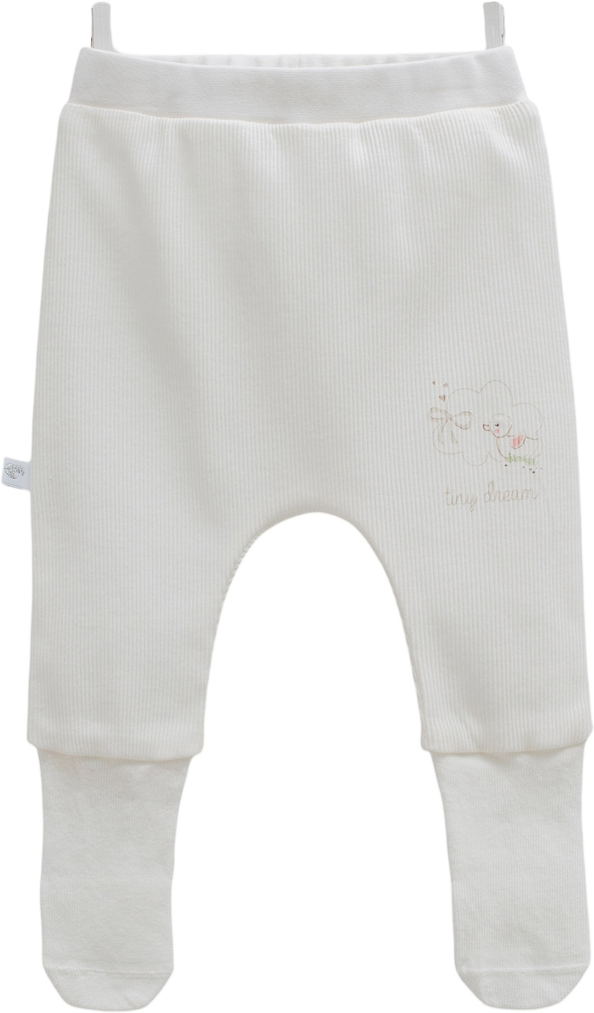 Pants, series LOVE TIME. (Expected 16.01.2026) Pants, series LOVE TIME. (Expected 16.01.2026)