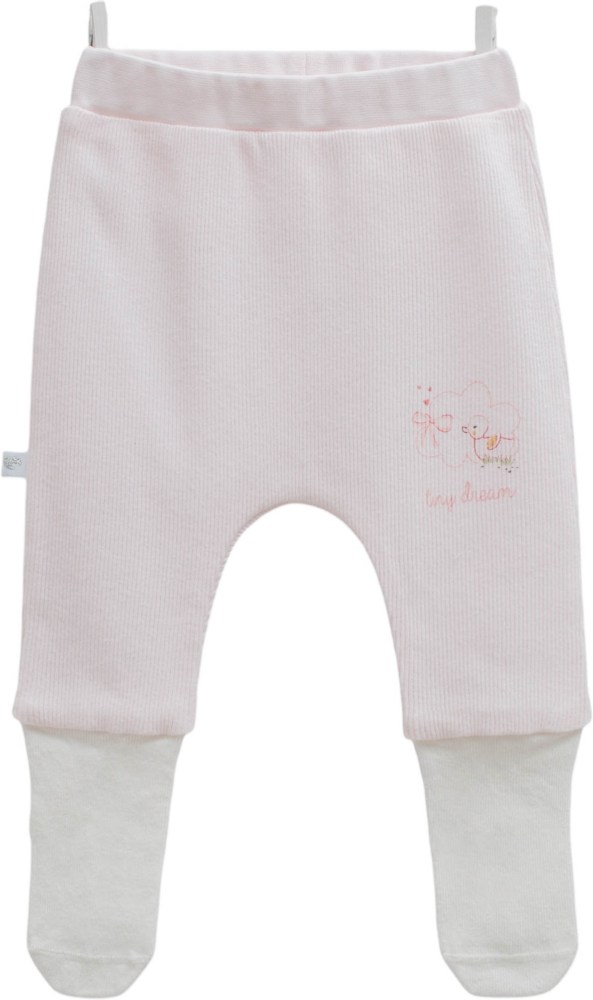 Pants, series LOVE TIME. (Expected 16.01.2026) Pants, series LOVE TIME. (Expected 16.01.2026)