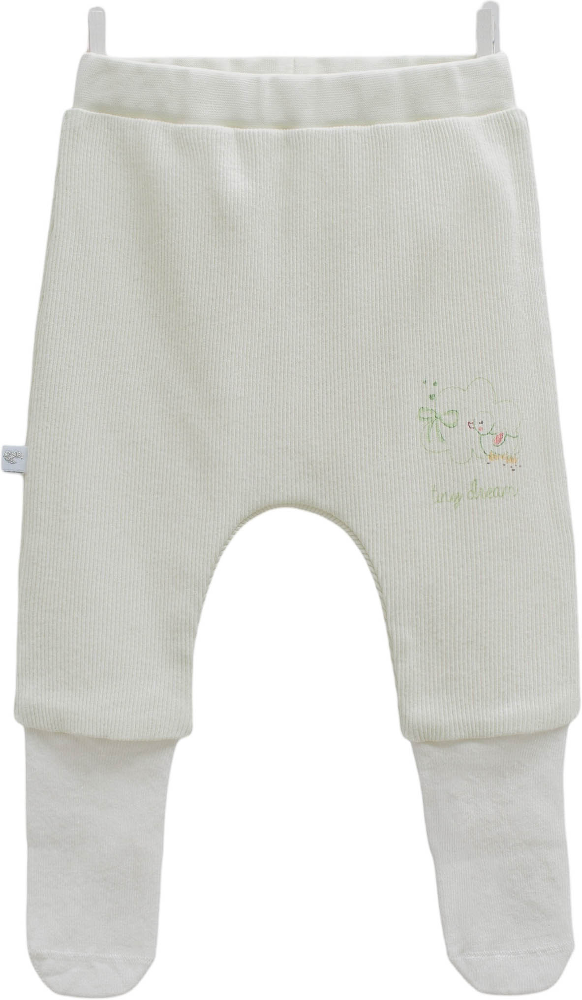 Pants, series LOVE TIME. (Expected 16.01.2026) Pants, series LOVE TIME. (Expected 16.01.2026)