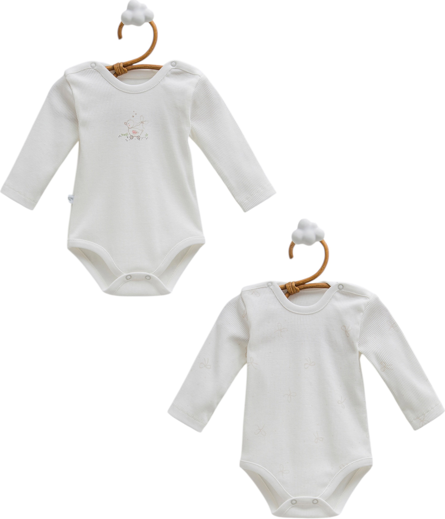 Body set 2pcs (pack of 4 sets), series LOVE TIME. (Expected 16.01.2026) Body set 2pcs (pack of 4 sets), series LOVE TIME. (Expected 16.01.2026)