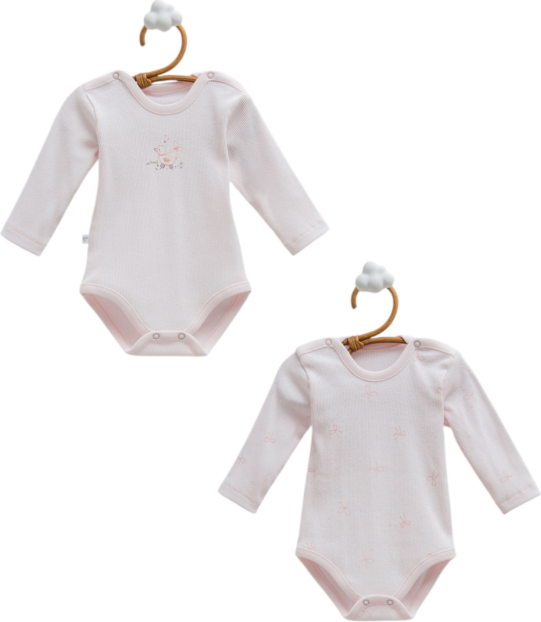 Body set 2pcs (pack of 4 sets), series LOVE TIME. (Expected 16.01.2026) Body set 2pcs (pack of 4 sets), series LOVE TIME. (Expected 16.01.2026)