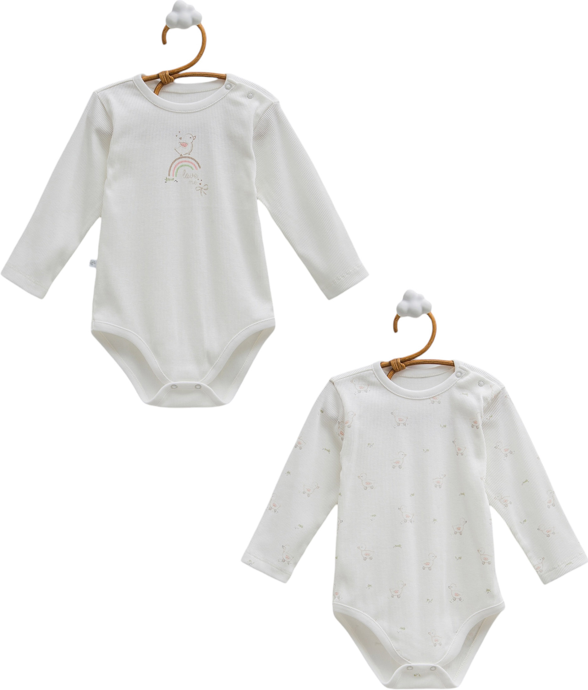 Body set 2pcs (pack of 3 sets), series LOVE TIME. (Expected 16.01.2026) Body set 2pcs (pack of 3 sets), series LOVE TIME. (Expected 16.01.2026)