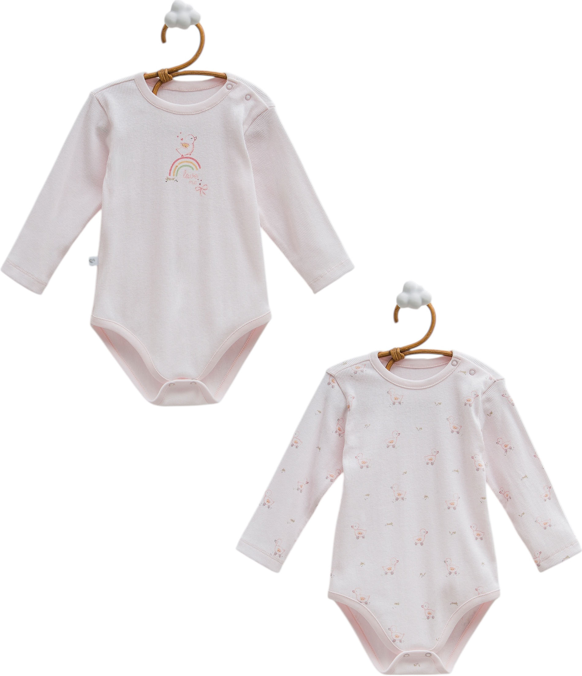 Body set 2pcs (pack of 3 sets), series LOVE TIME. (Expected 16.01.2026) Body set 2pcs (pack of 3 sets), series LOVE TIME. (Expected 16.01.2026)