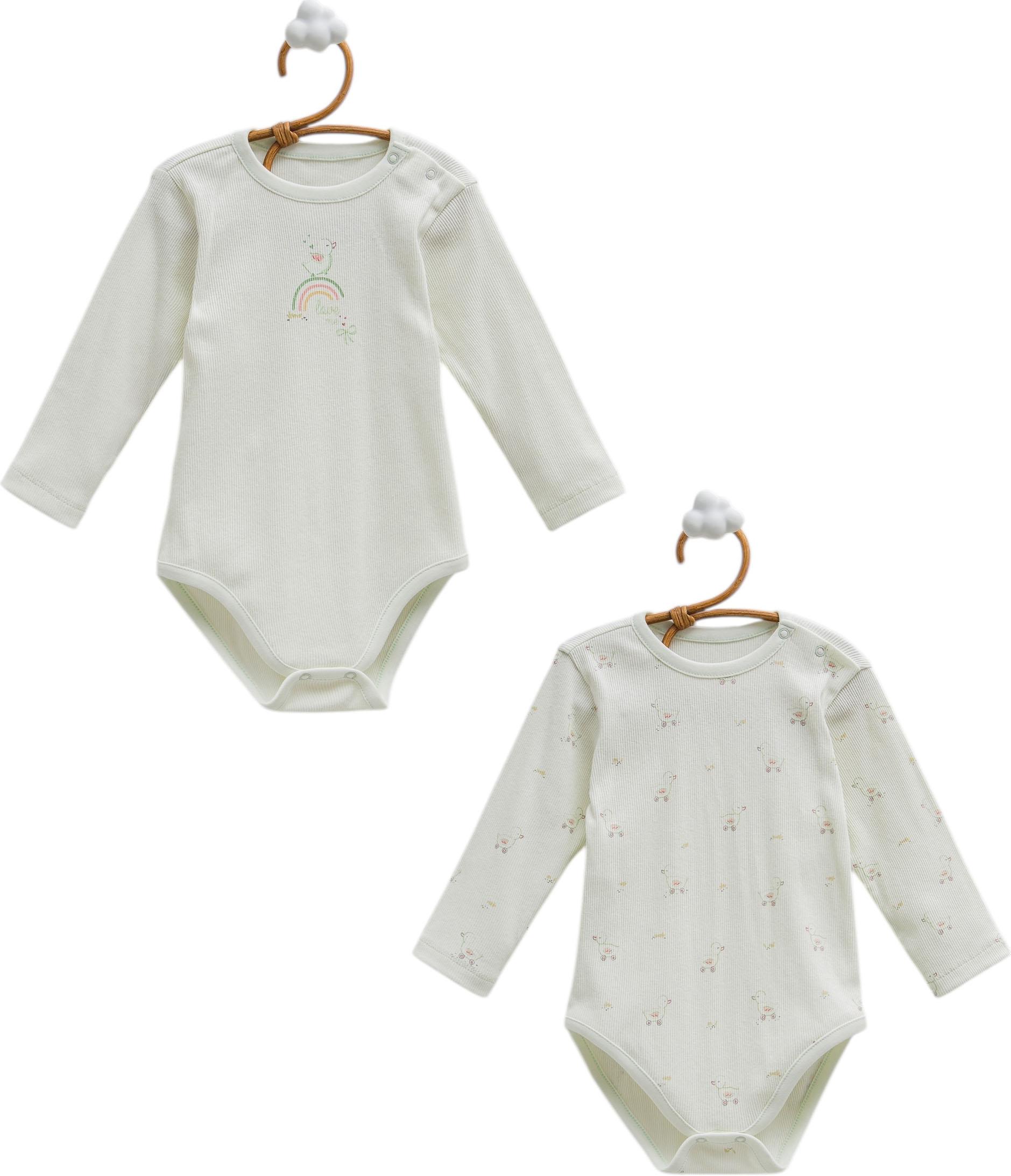 Body set 2pcs (pack of 3 sets), series LOVE TIME. (Expected 16.01.2026) Body set 2pcs (pack of 3 sets), series LOVE TIME. (Expected 16.01.2026)