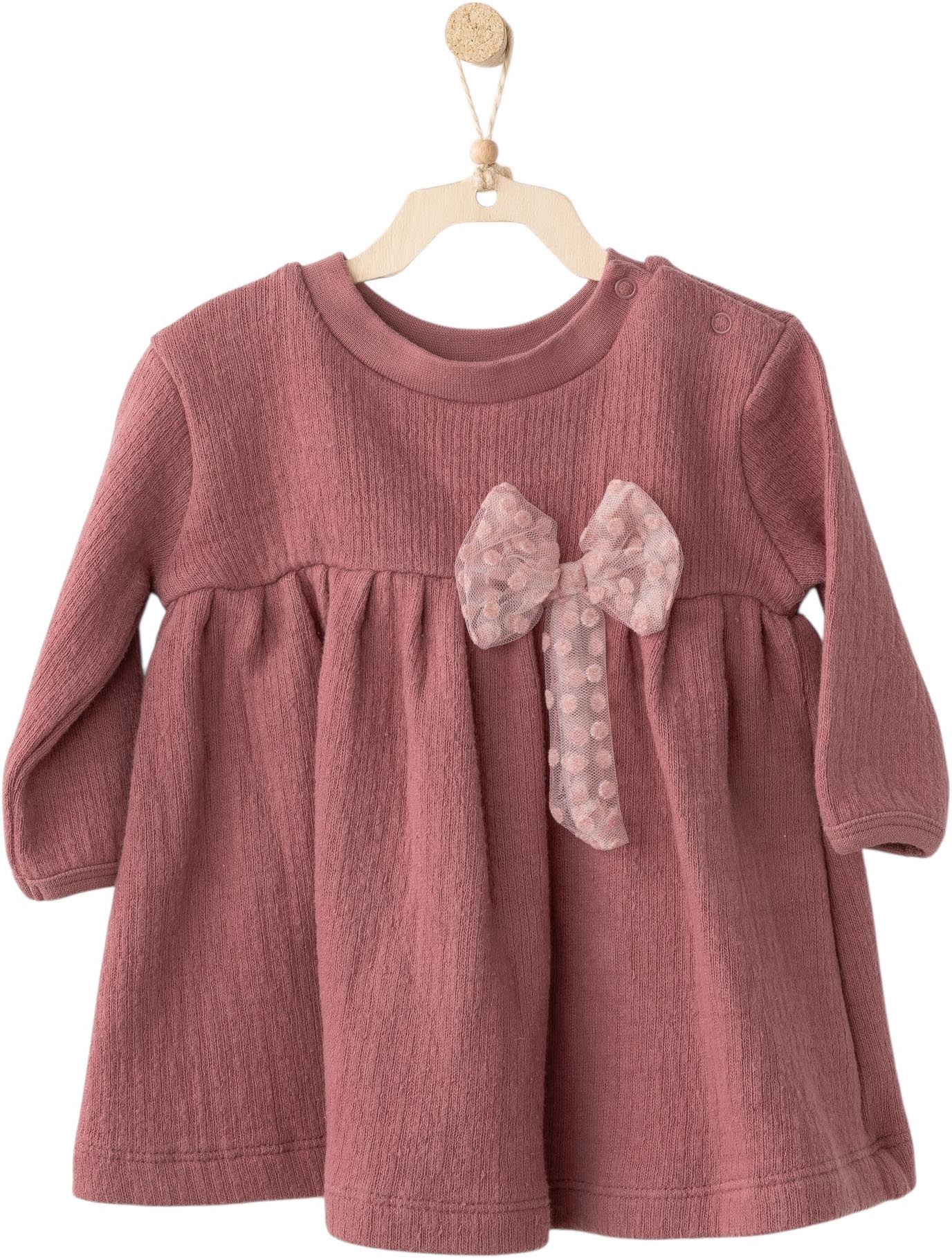 Dress, series CASUAL