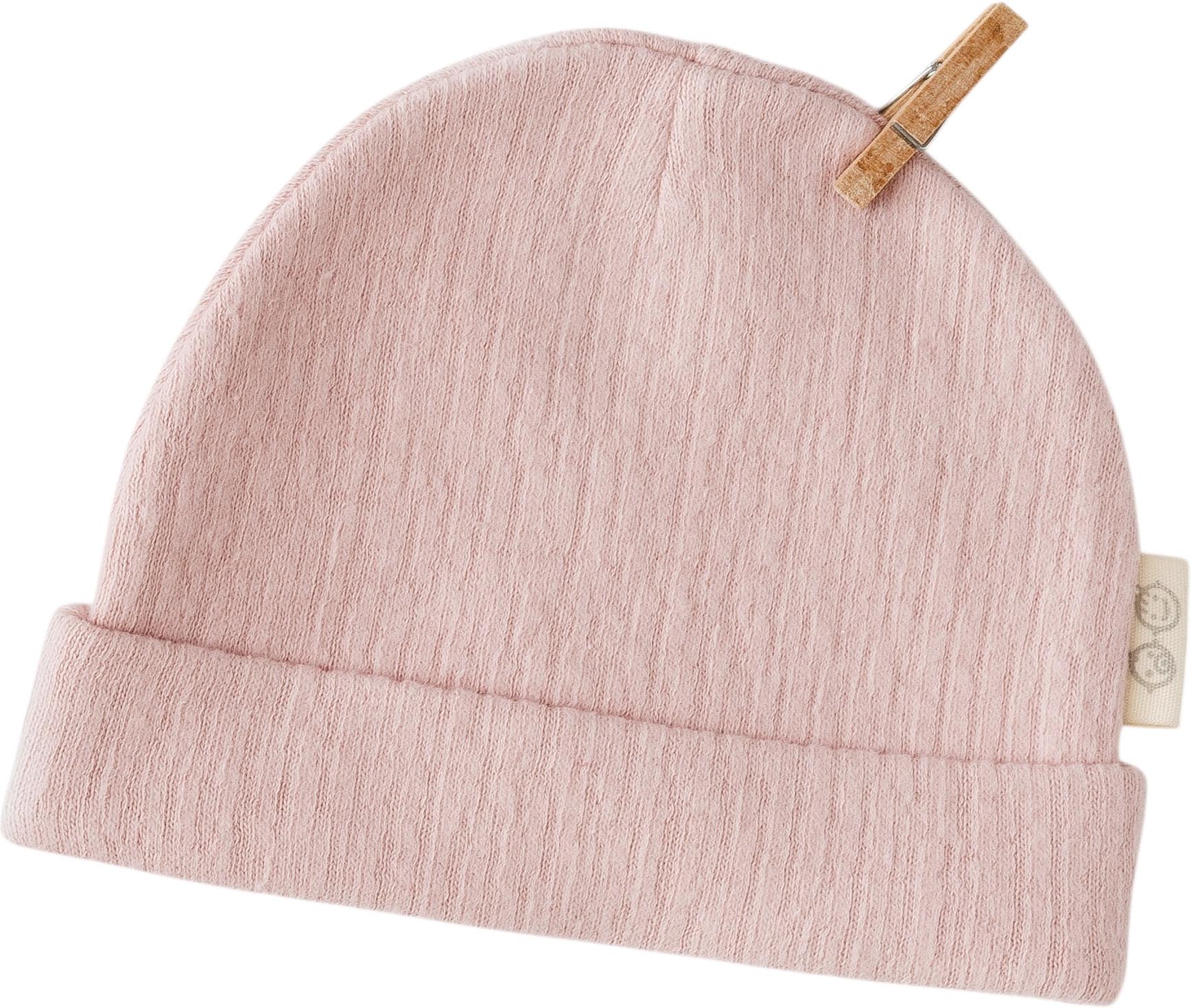 Hat, series CASUAL