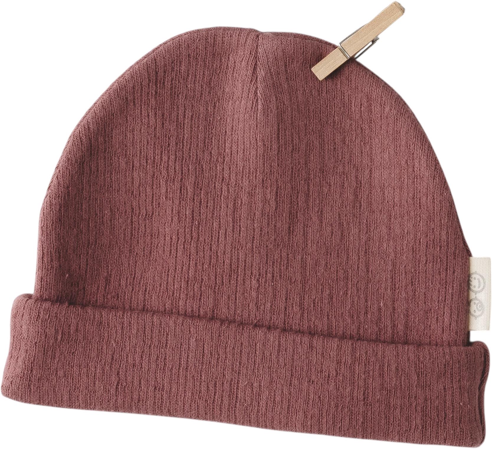 Hat, series CASUAL