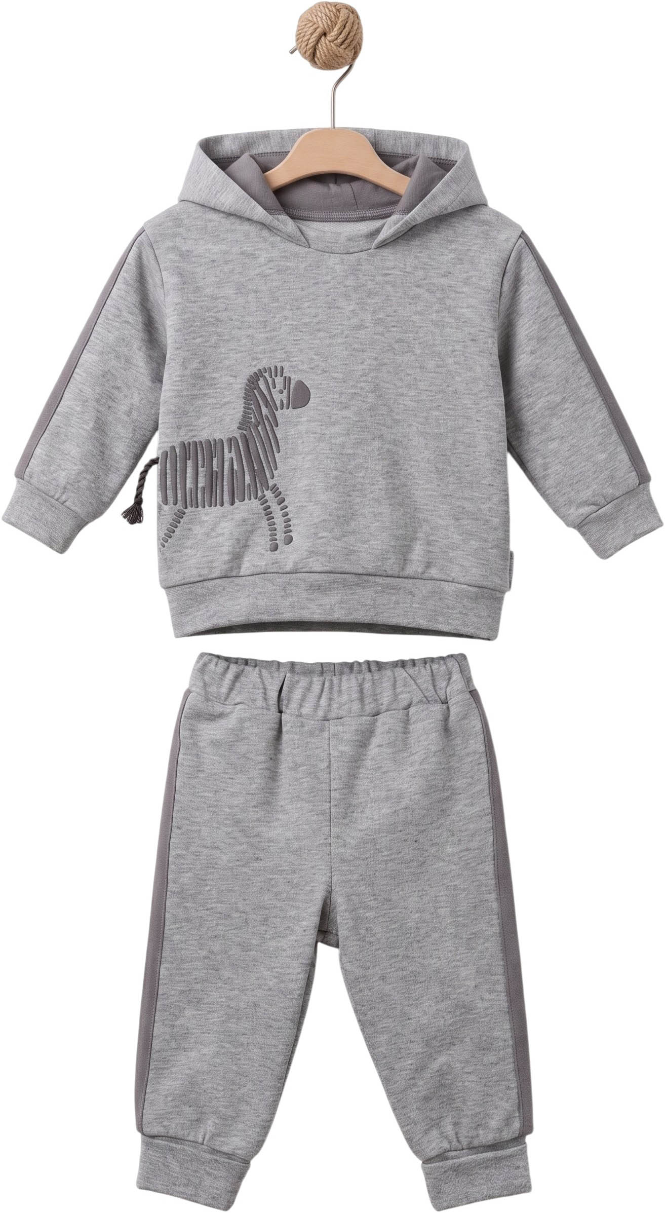 Set sweater+pants Set sweater+pants