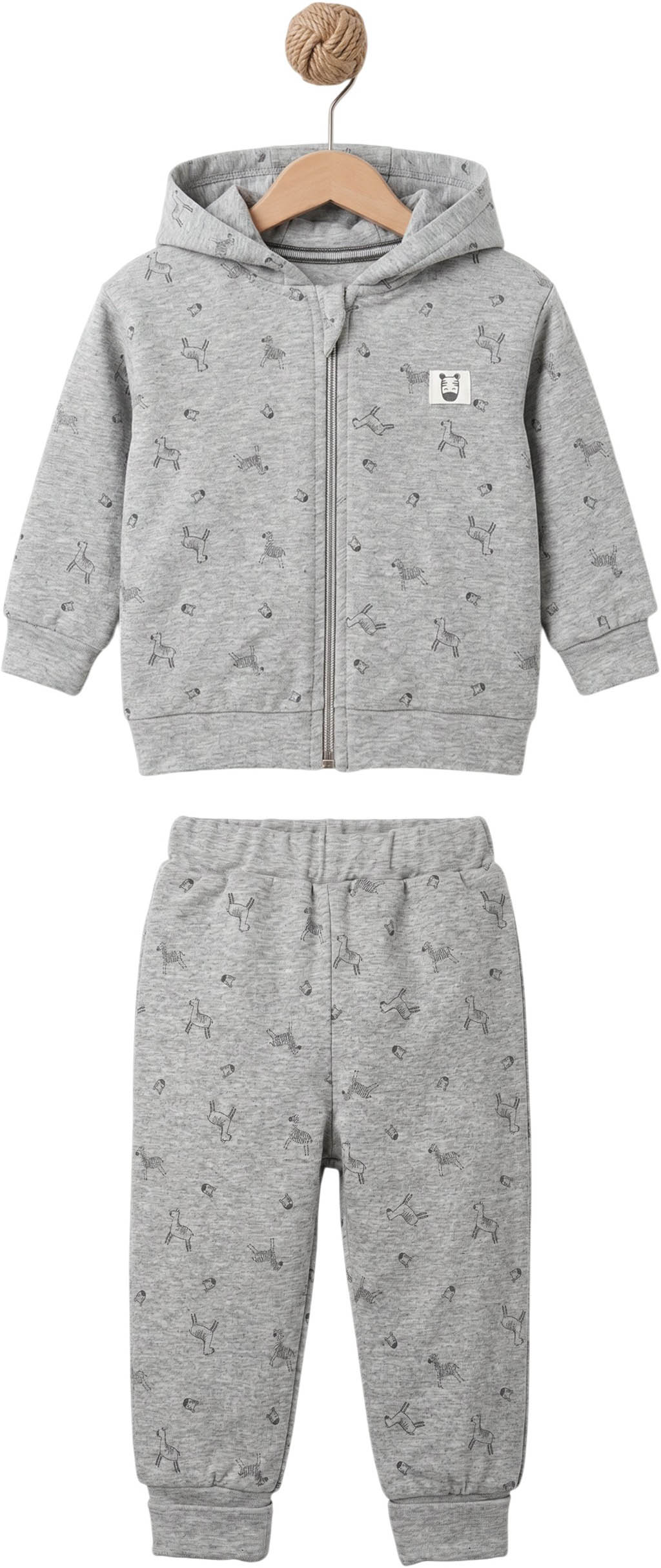 Set sweater+pants Set sweater+pants