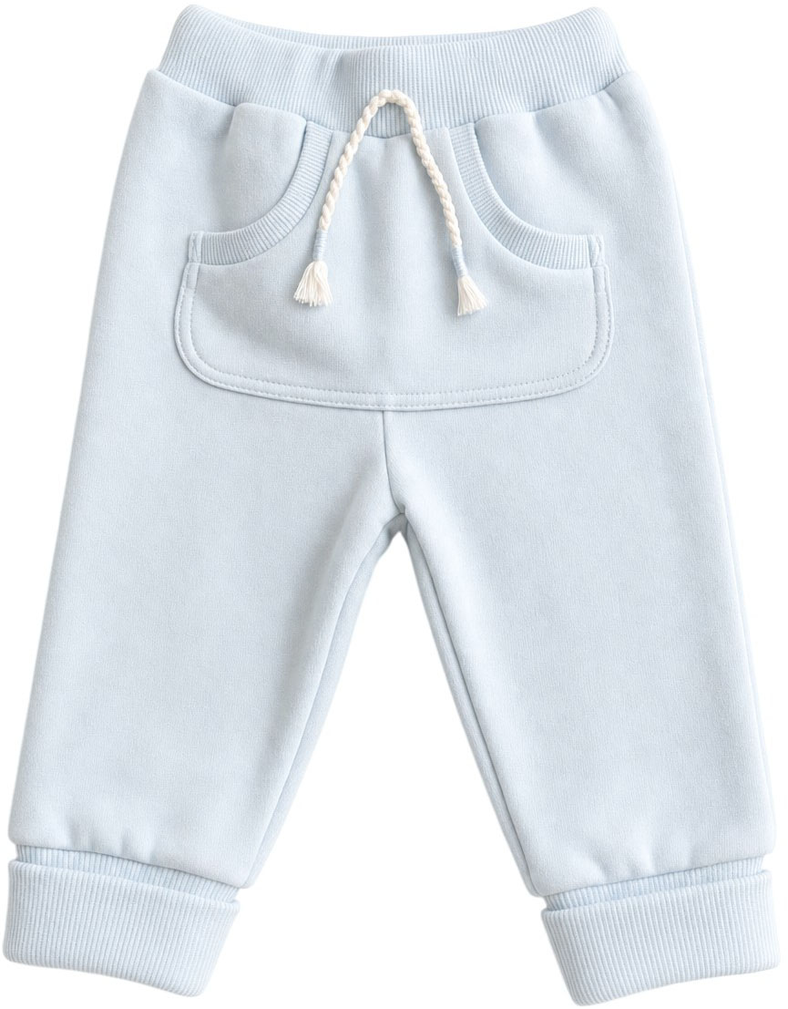 Pants (expected 31.07.2026) Pants (expected 31.07.2026)