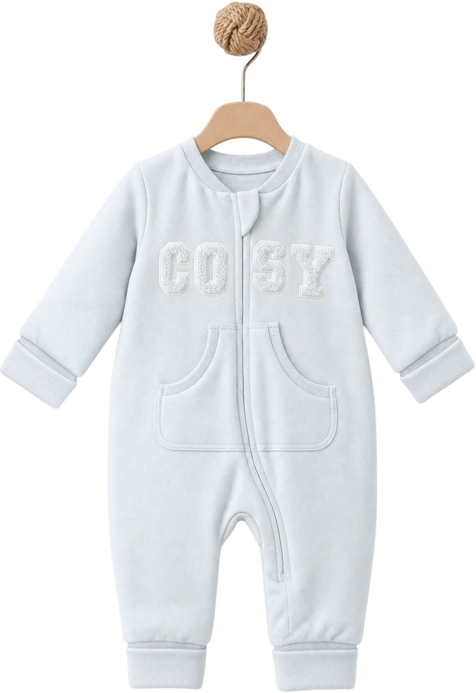 Overalls (expected 31.07.2026)