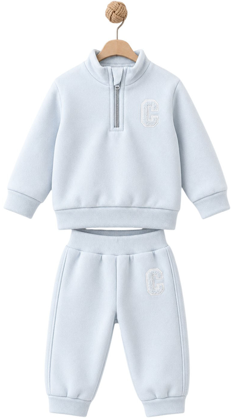 Set sweater+pants (expected 31.07.2026) Set sweater+pants (expected 31.07.2026)