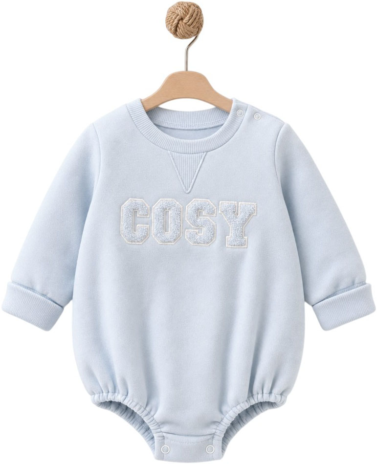 Body (expected 31.07.2026) Body (expected 31.07.2026)