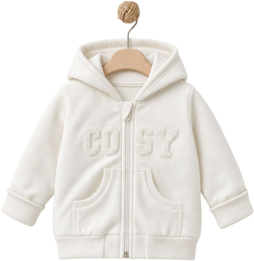 Sweater (expected 31.07.2026) Sweater (expected 31.07.2026)
