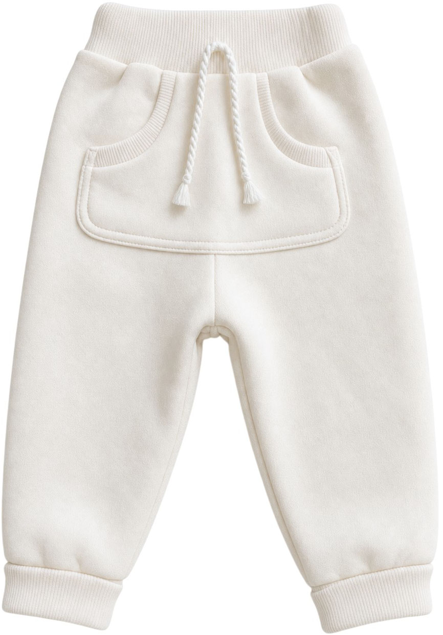 Pants (expected 31.07.2026) Pants (expected 31.07.2026)