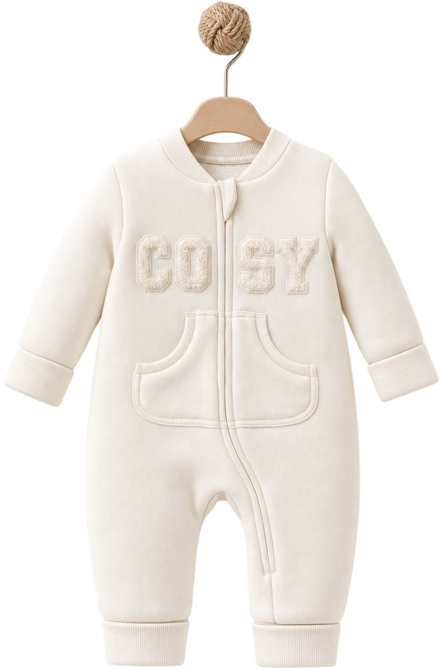 Overalls (expected 31.07.2026)