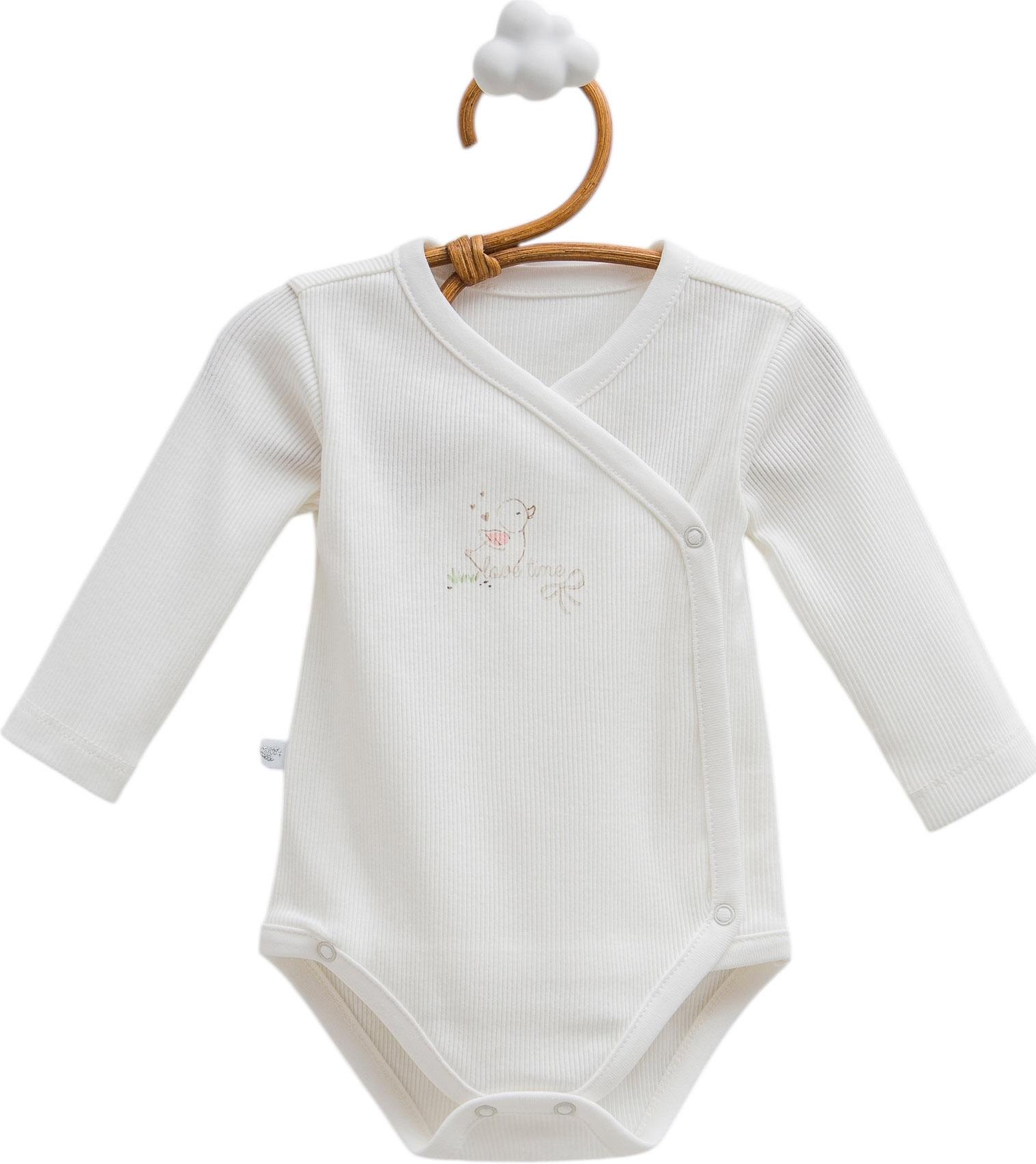 Body, series LOVE TIME. (Expected 16.01.2026) Body, series LOVE TIME. (Expected 16.01.2026)