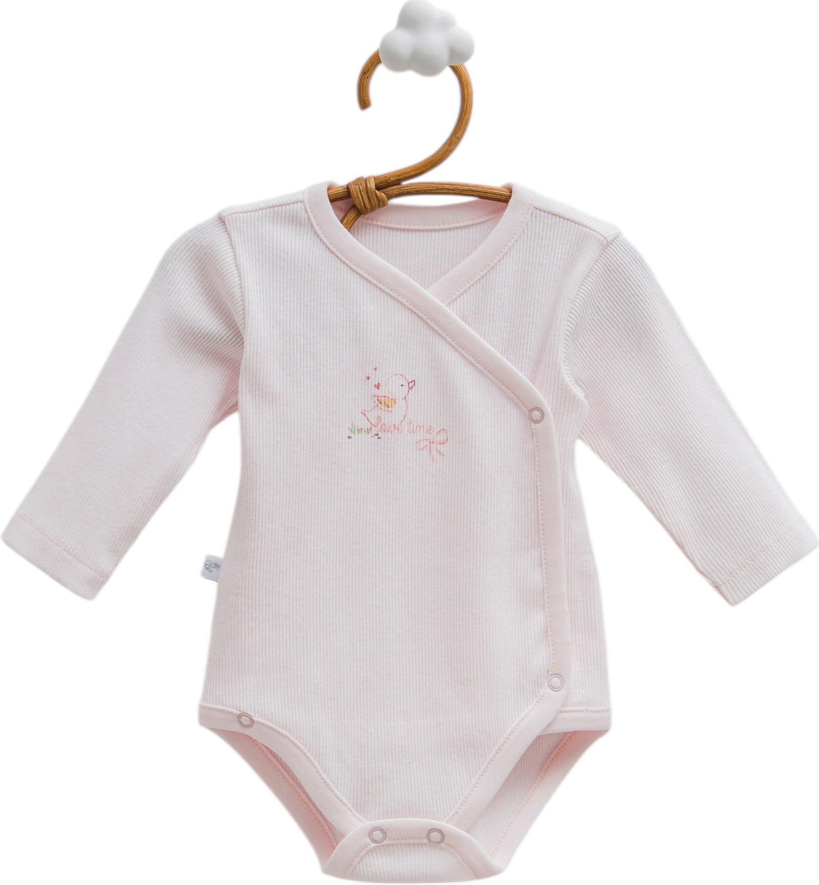 Body, series LOVE TIME. (Expected 16.01.2026) Body, series LOVE TIME. (Expected 16.01.2026)