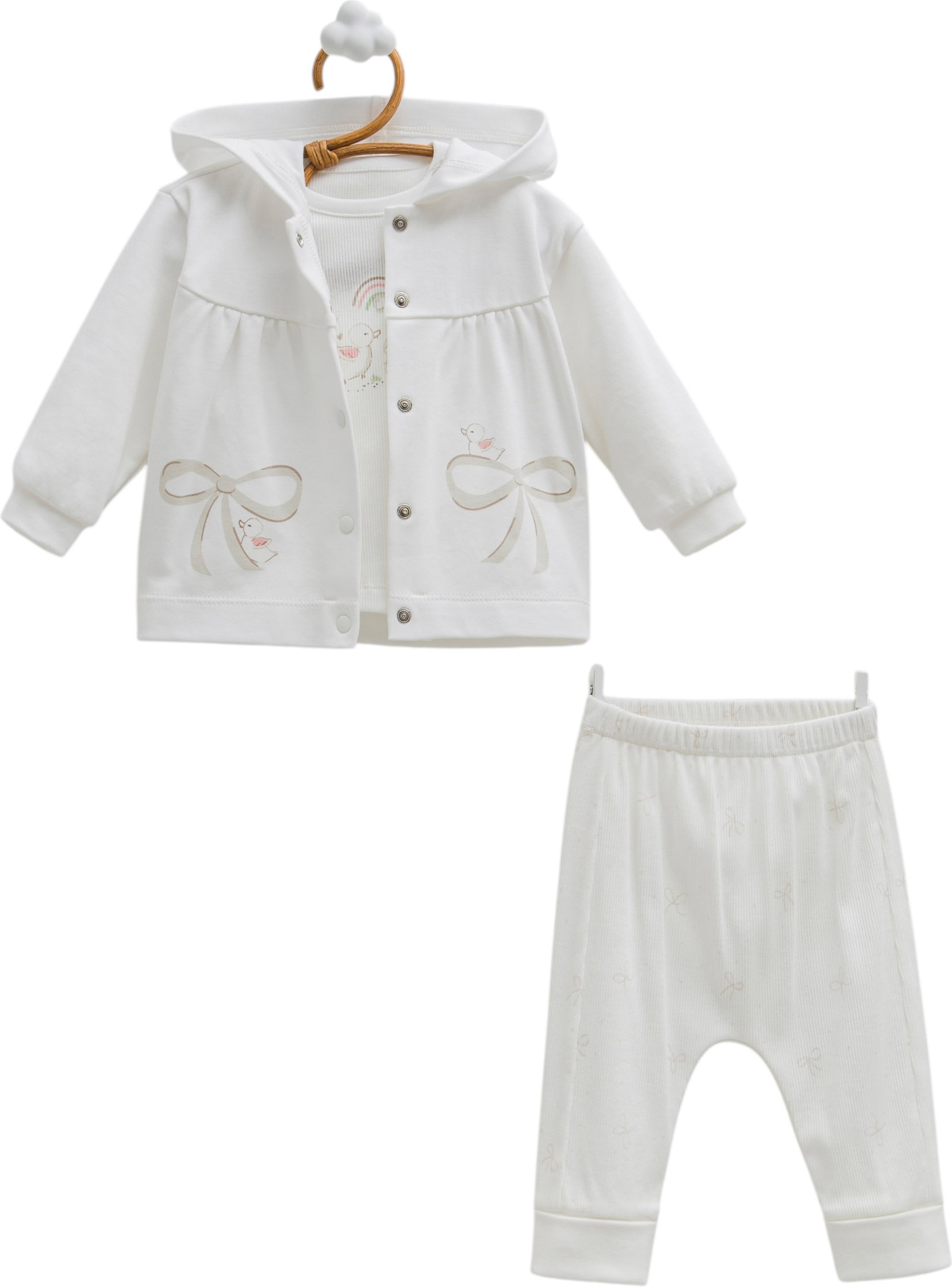 Set sweater+sweater+pants, series LOVE TIME. (Expected 16.01.2026) Set sweater+sweater+pants, series LOVE TIME. (Expected 16.01.2026)