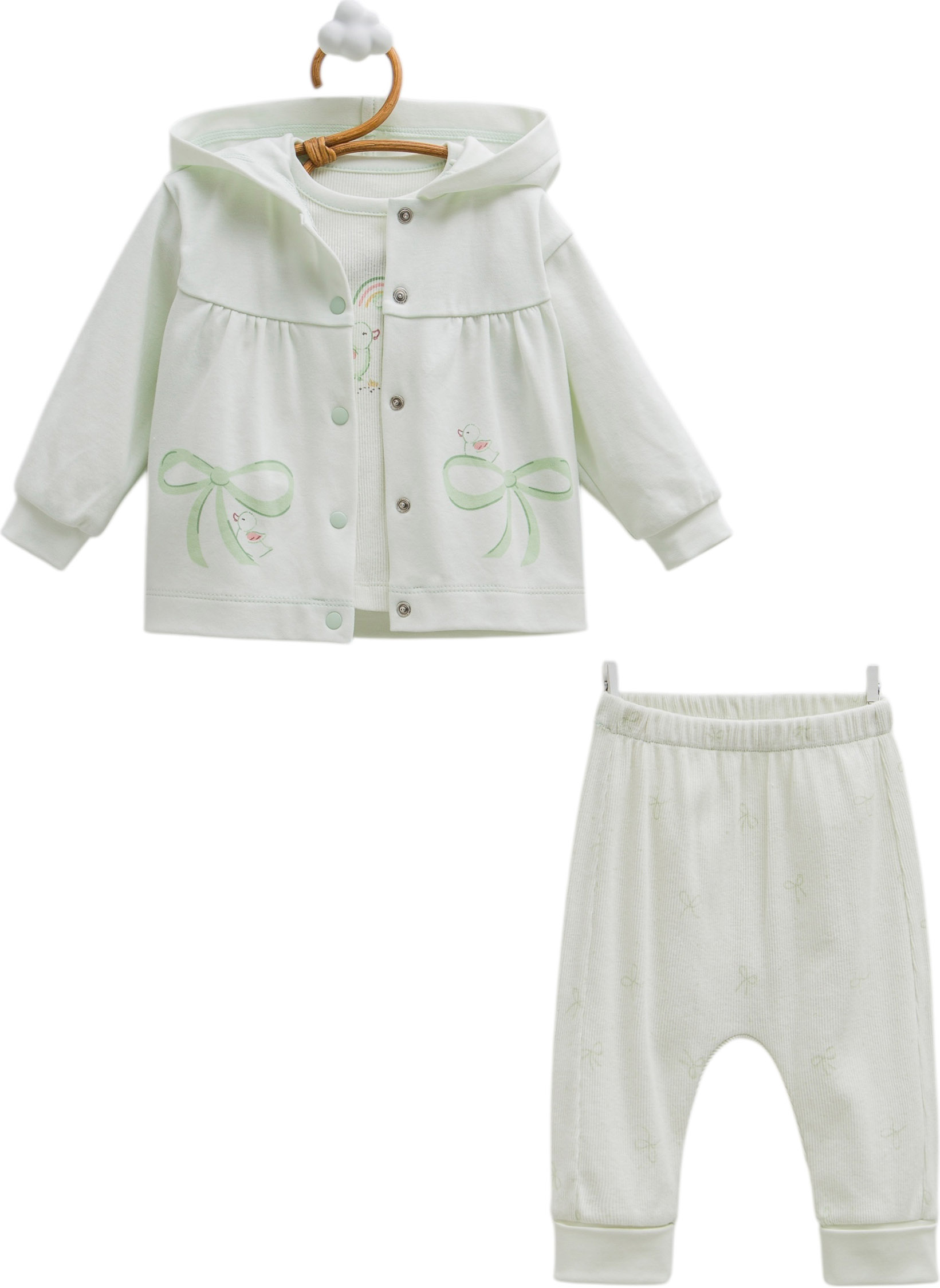 Set sweater+sweater+pants, series LOVE TIME. (Expected 16.01.2026) Set sweater+sweater+pants, series LOVE TIME. (Expected 16.01.2026)