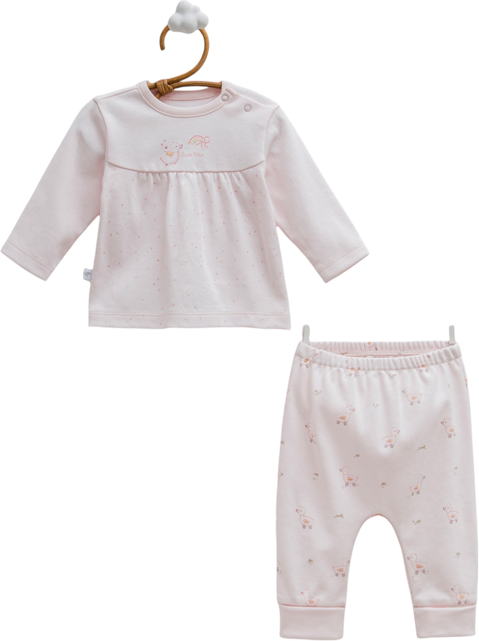 Set sweater+pants, series LOVE TIME. (Expected 16.01.2026) Set sweater+pants, series LOVE TIME. (Expected 16.01.2026)