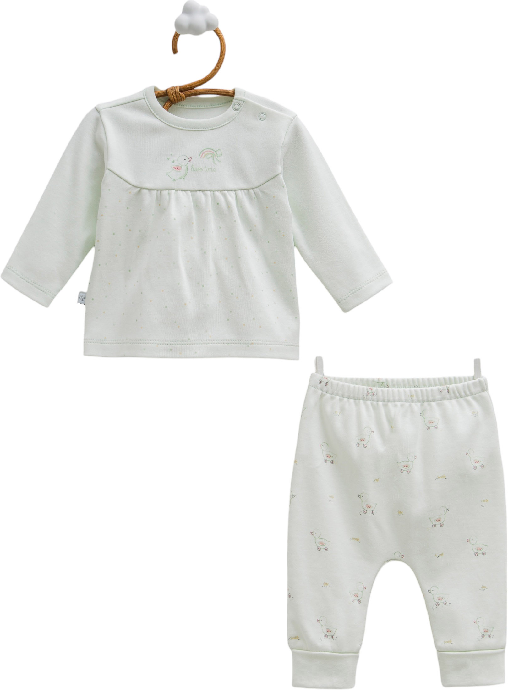 Set sweater+pants, series LOVE TIME. (Expected 16.01.2026) Set sweater+pants, series LOVE TIME. (Expected 16.01.2026)