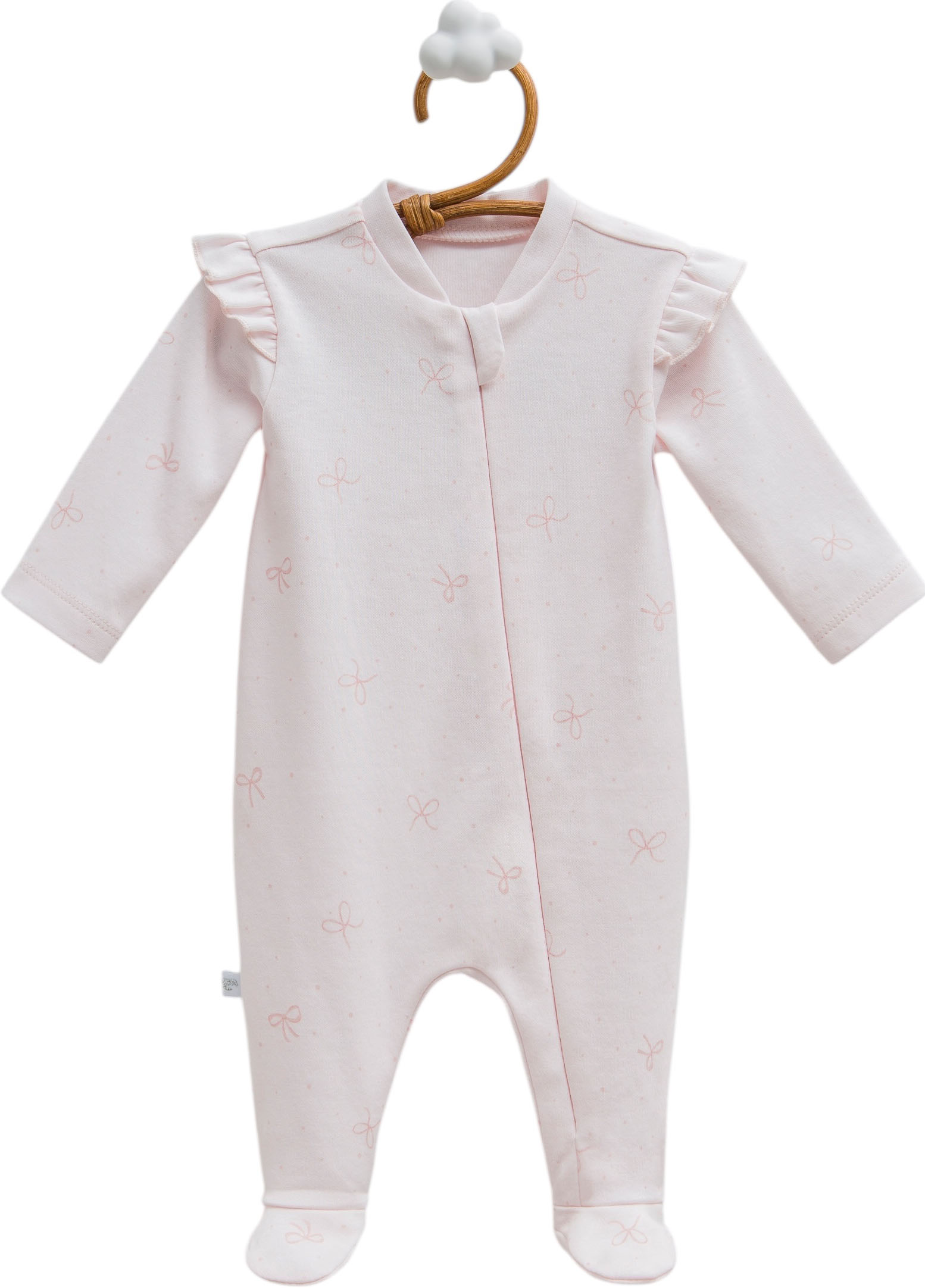 Overalls, series LOVE TIME. (Expected 16.01.2026) Overalls, series LOVE TIME. (Expected 16.01.2026)