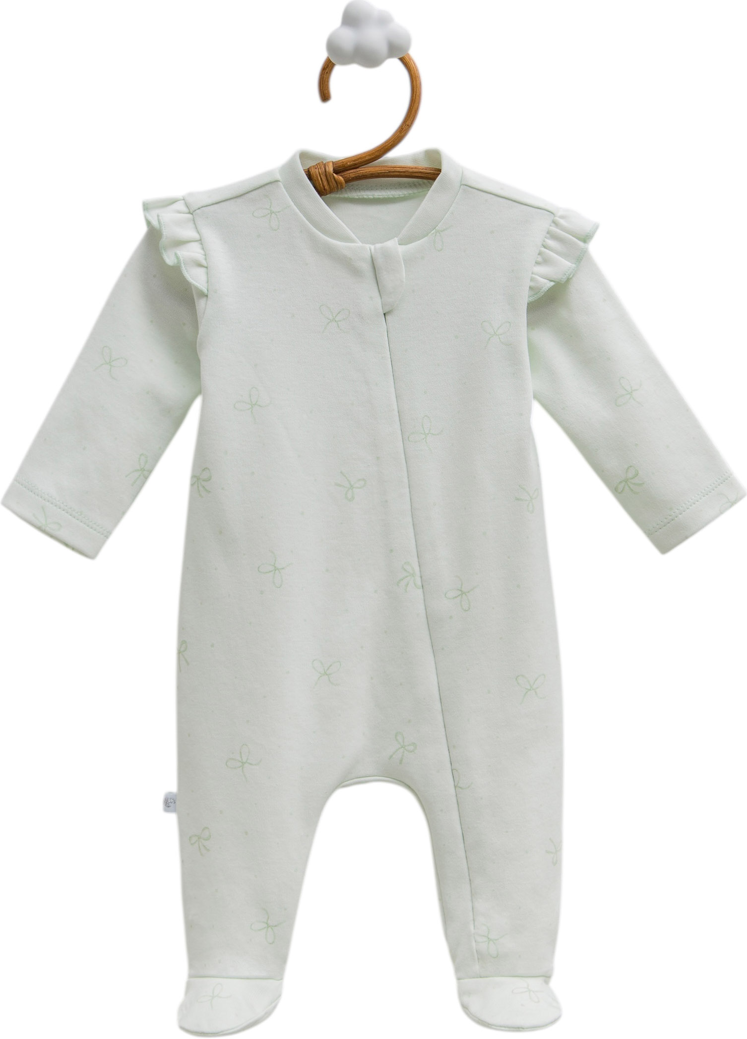 Overalls, series LOVE TIME. (Expected 16.01.2026) Overalls, series LOVE TIME. (Expected 16.01.2026)