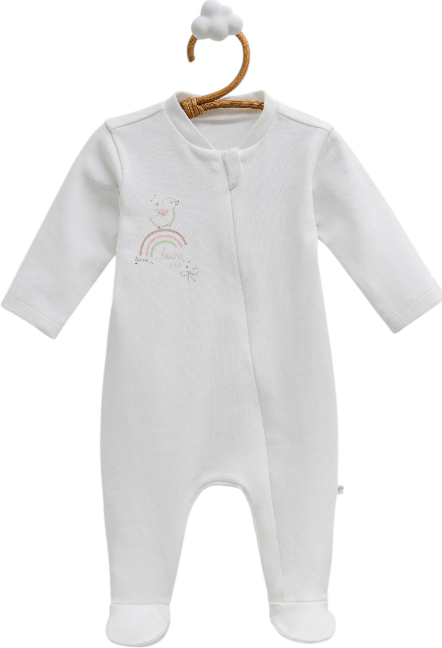 Overalls, series LOVE TIME. (Expected 16.01.2026) Overalls, series LOVE TIME. (Expected 16.01.2026)