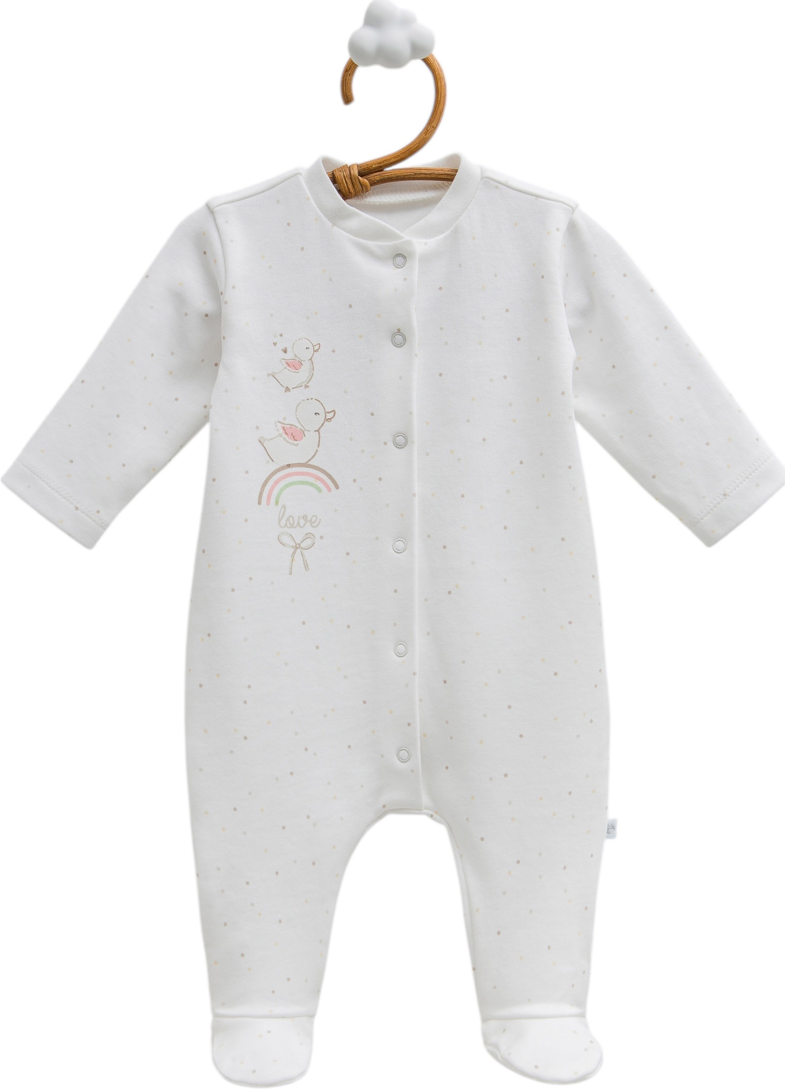 Overalls, series LOVE TIME. (Expected 16.01.2026) Overalls, series LOVE TIME. (Expected 16.01.2026)