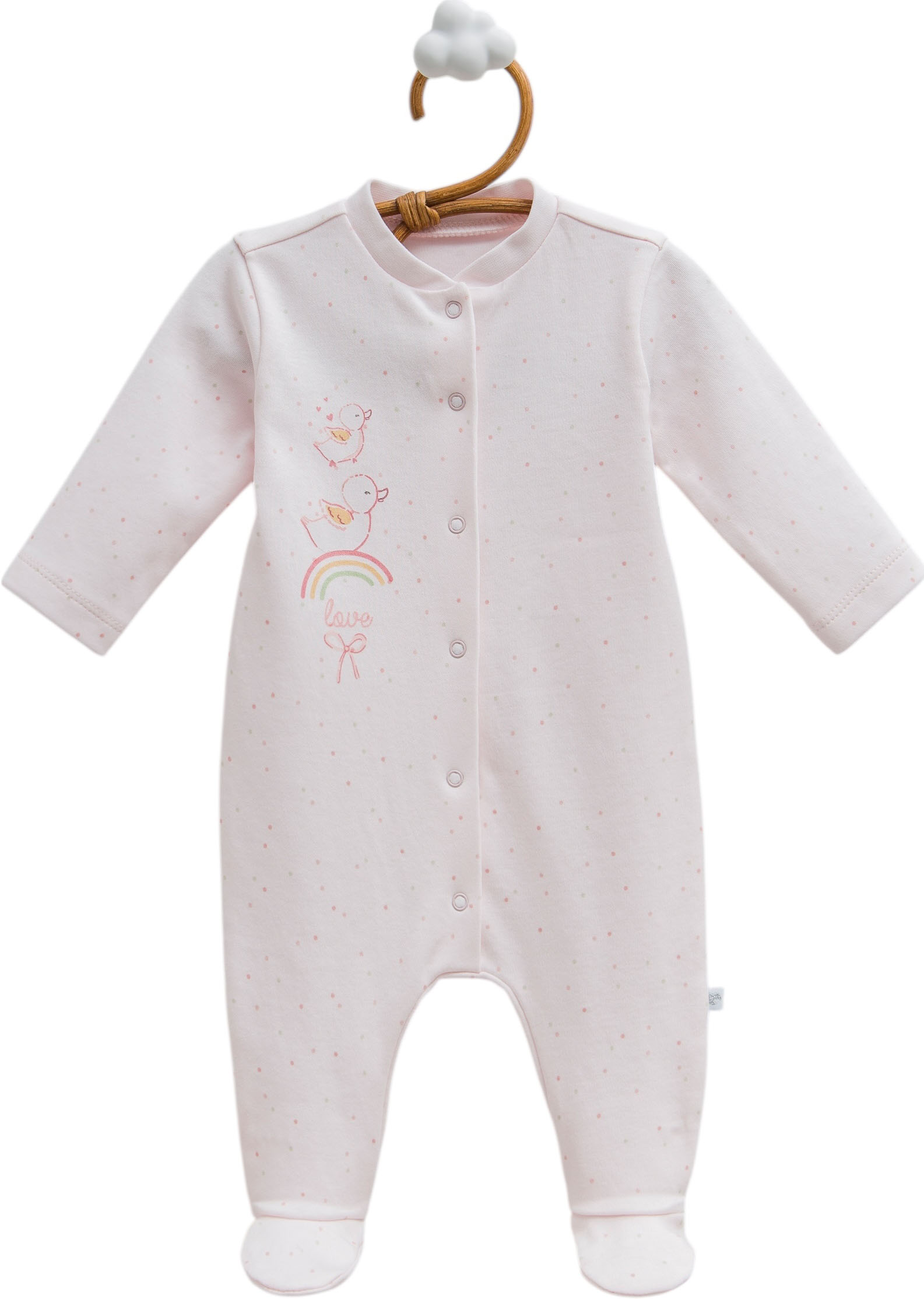 Overalls, series LOVE TIME. (Expected 16.01.2026) Overalls, series LOVE TIME. (Expected 16.01.2026)