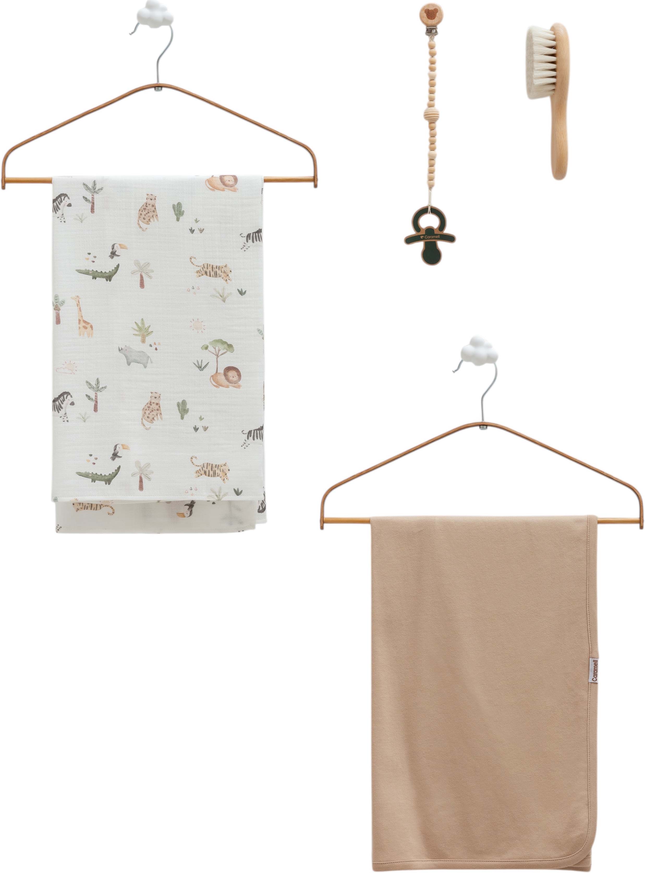 Blanket+blanket+accessories, series BASIC. (Expected date) Blanket+blanket+accessories, series BASIC. (Expected date)