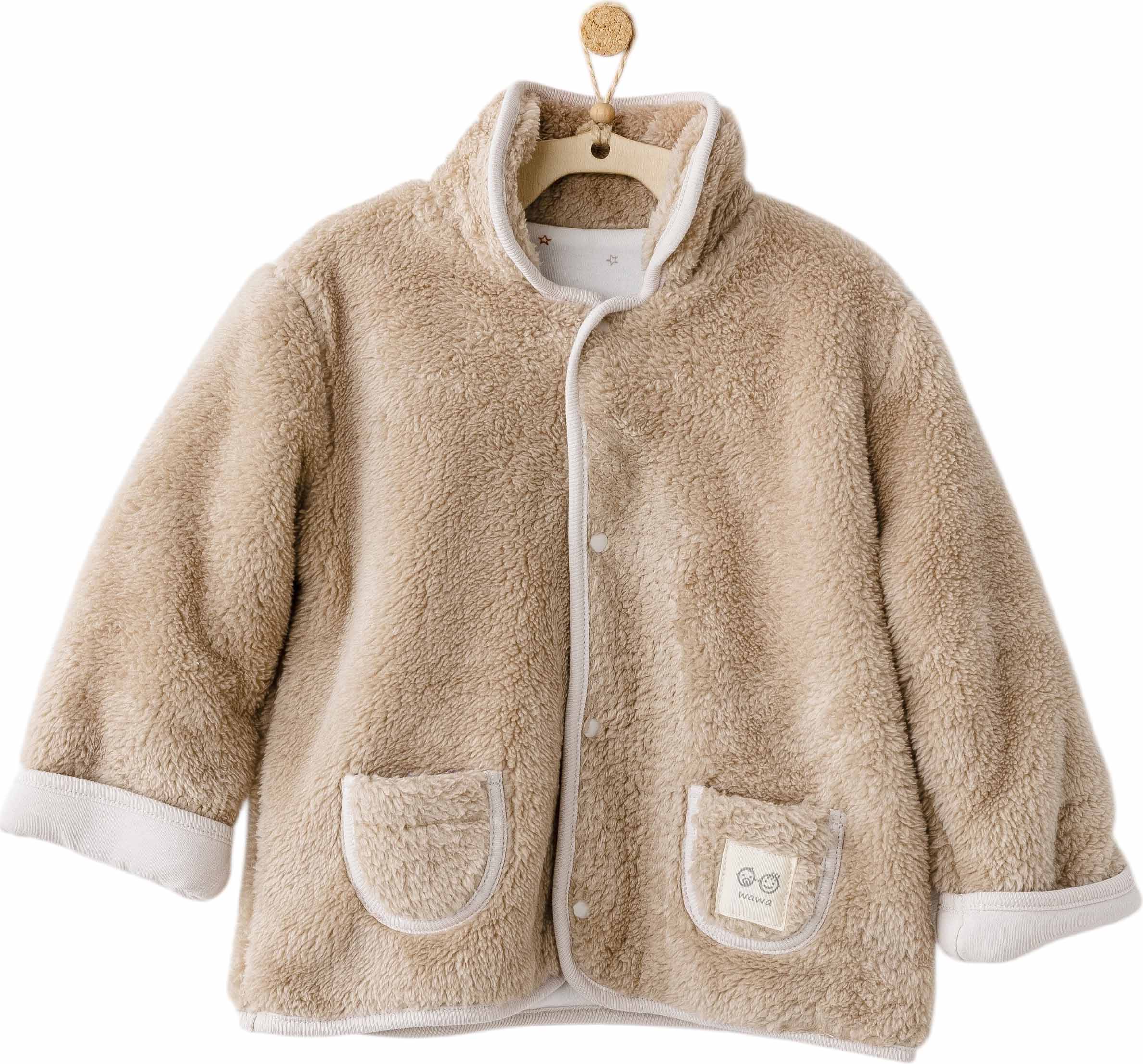 Sweater, series TINNY'S SHEEP