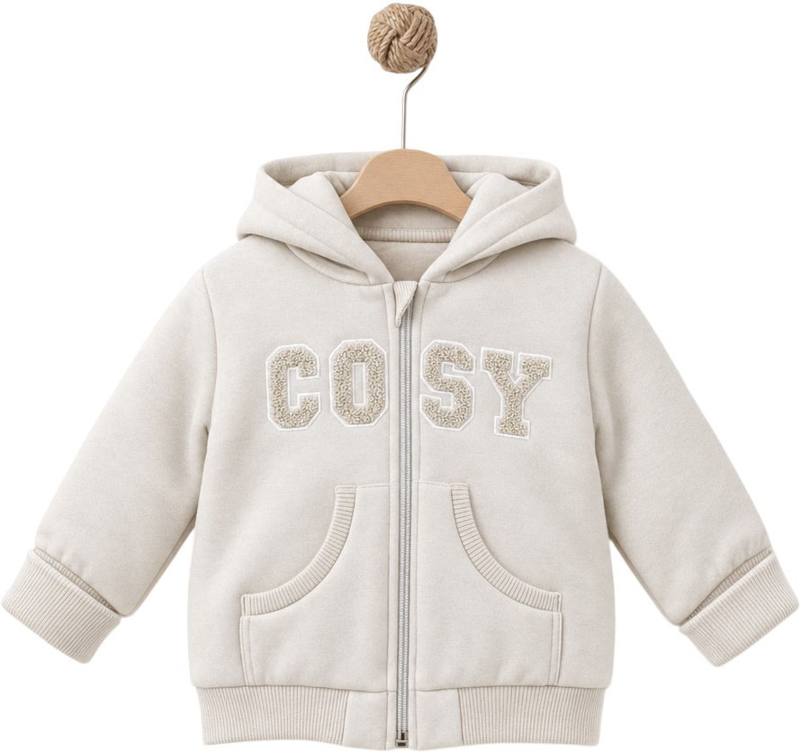 Sweater (expected 31.07.2026)