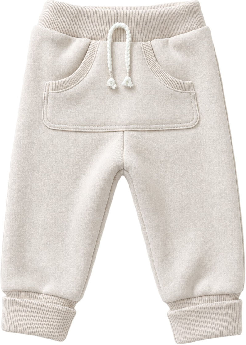 Pants (expected 31.07.2026) Pants (expected 31.07.2026)