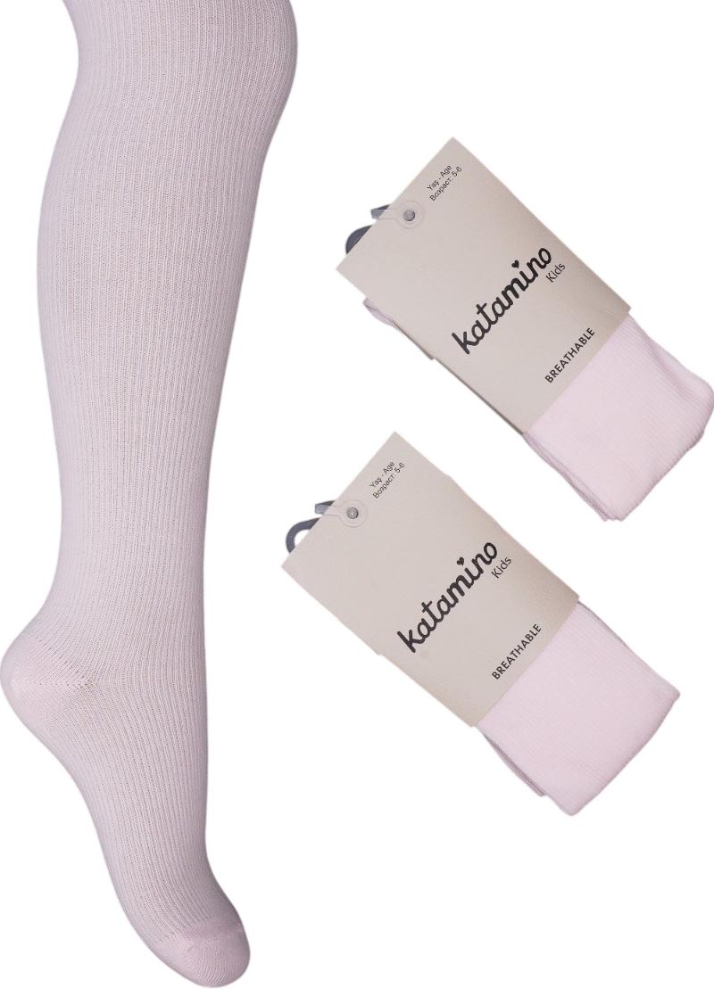 Tights cotton Alago