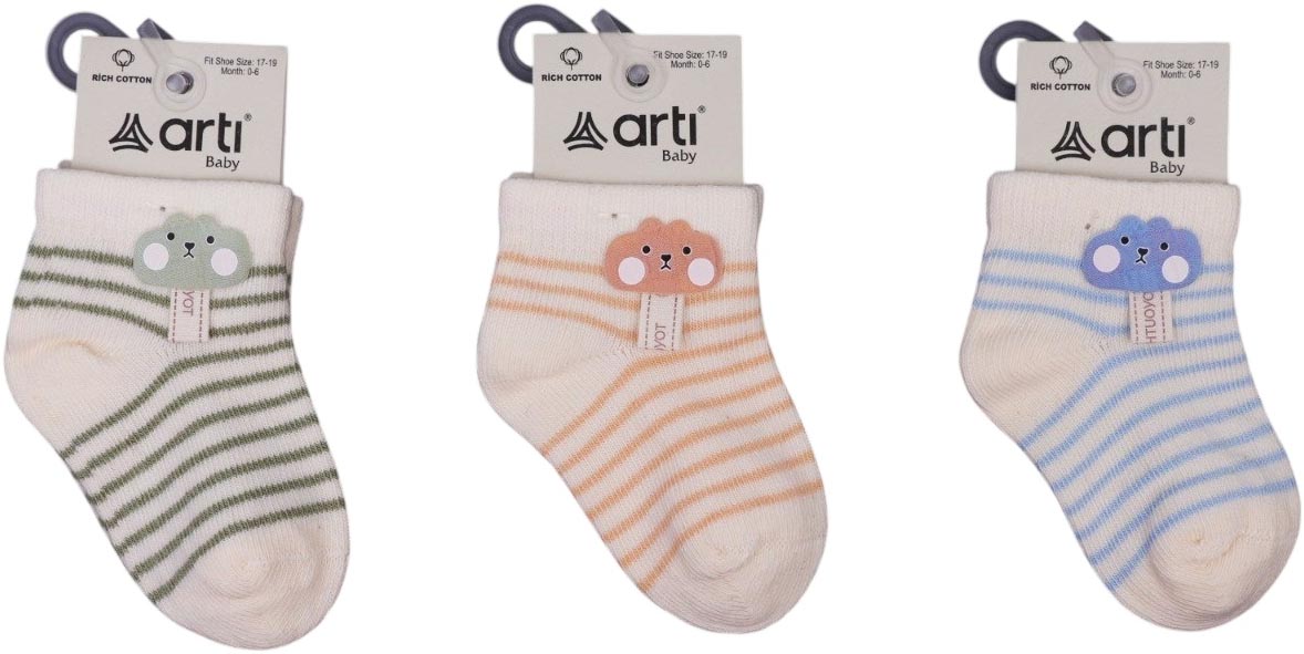 Socks cotton Taner