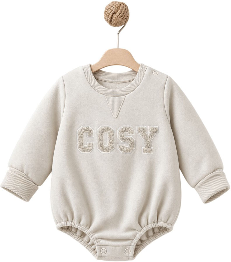 Body (expected 31.07.2026) Body (expected 31.07.2026)