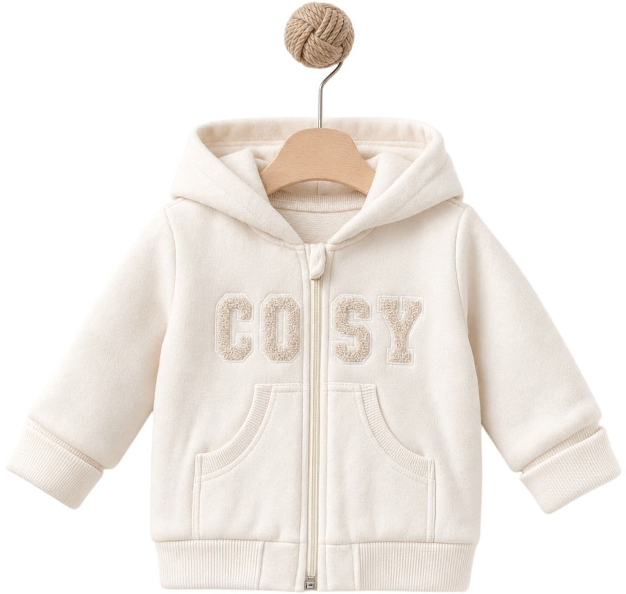 Sweater (expected 31.07.2026) Sweater (expected 31.07.2026)