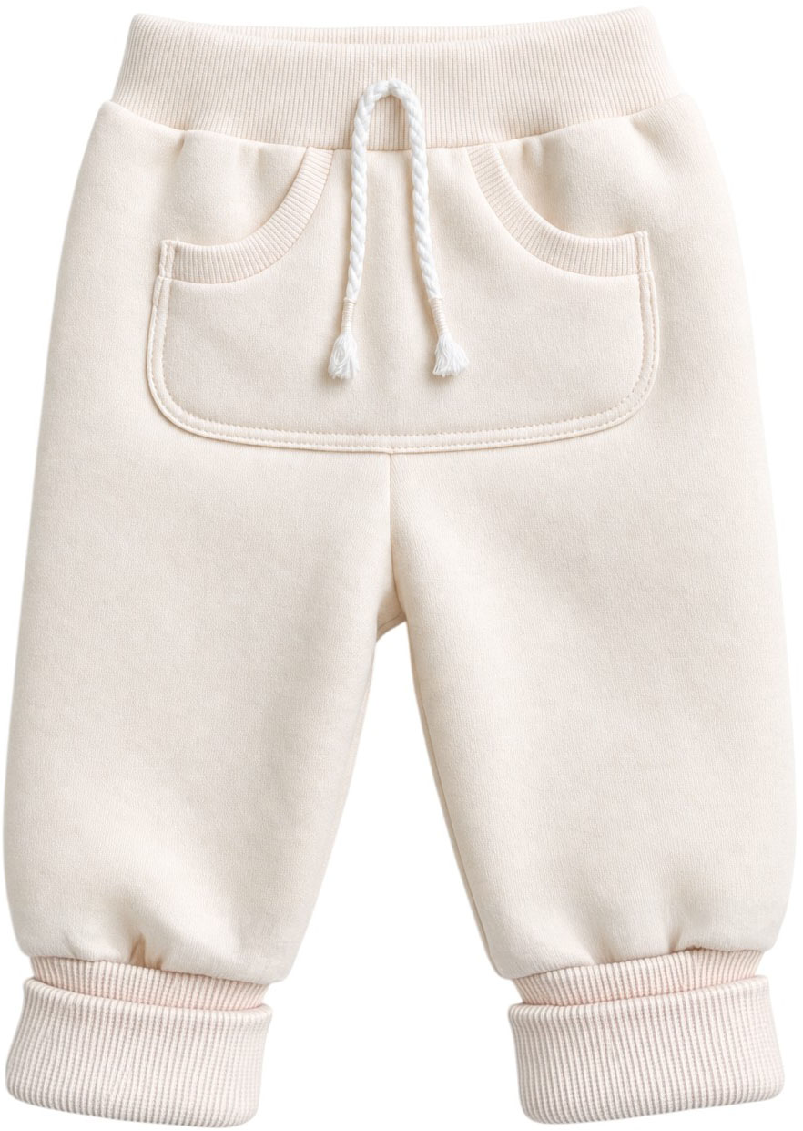 Pants (expected 31.07.2026) Pants (expected 31.07.2026)