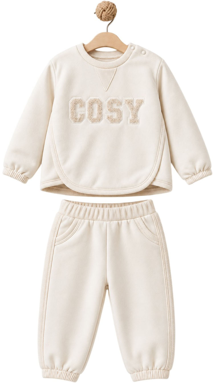 Set sweater+pants (expected 31.07.2026)