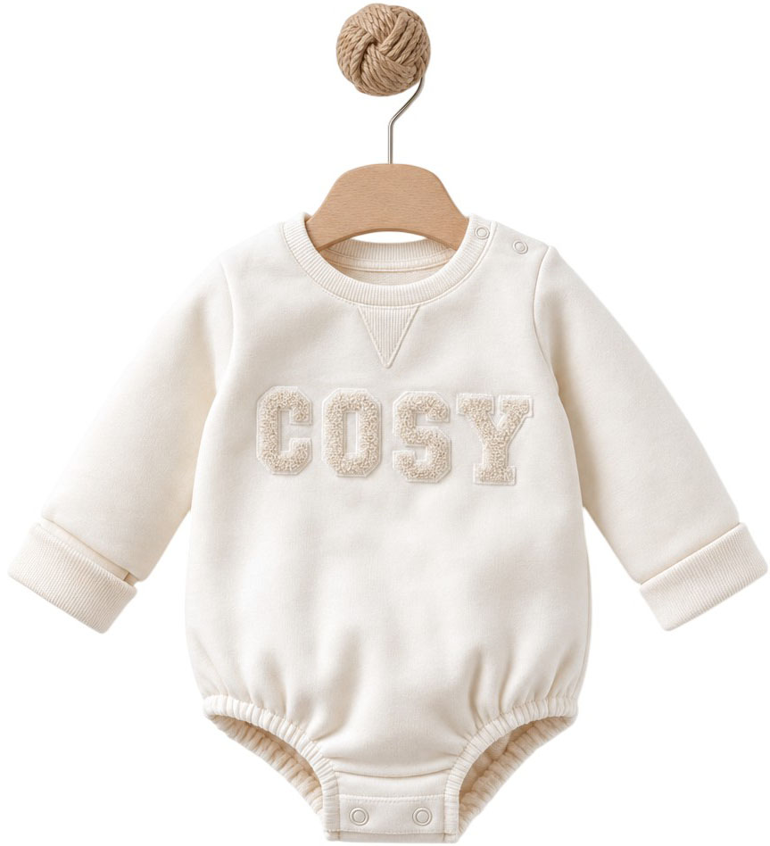 Body (expected 31.07.2026)