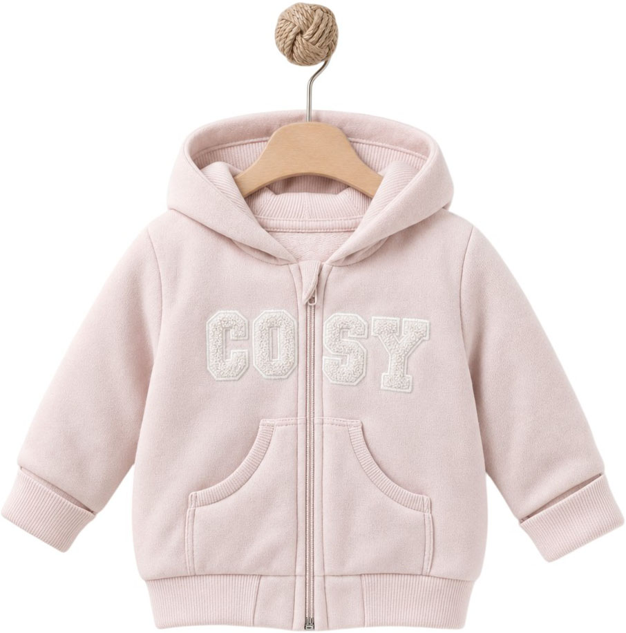 Sweater (expected 31.07.2026) Sweater (expected 31.07.2026)