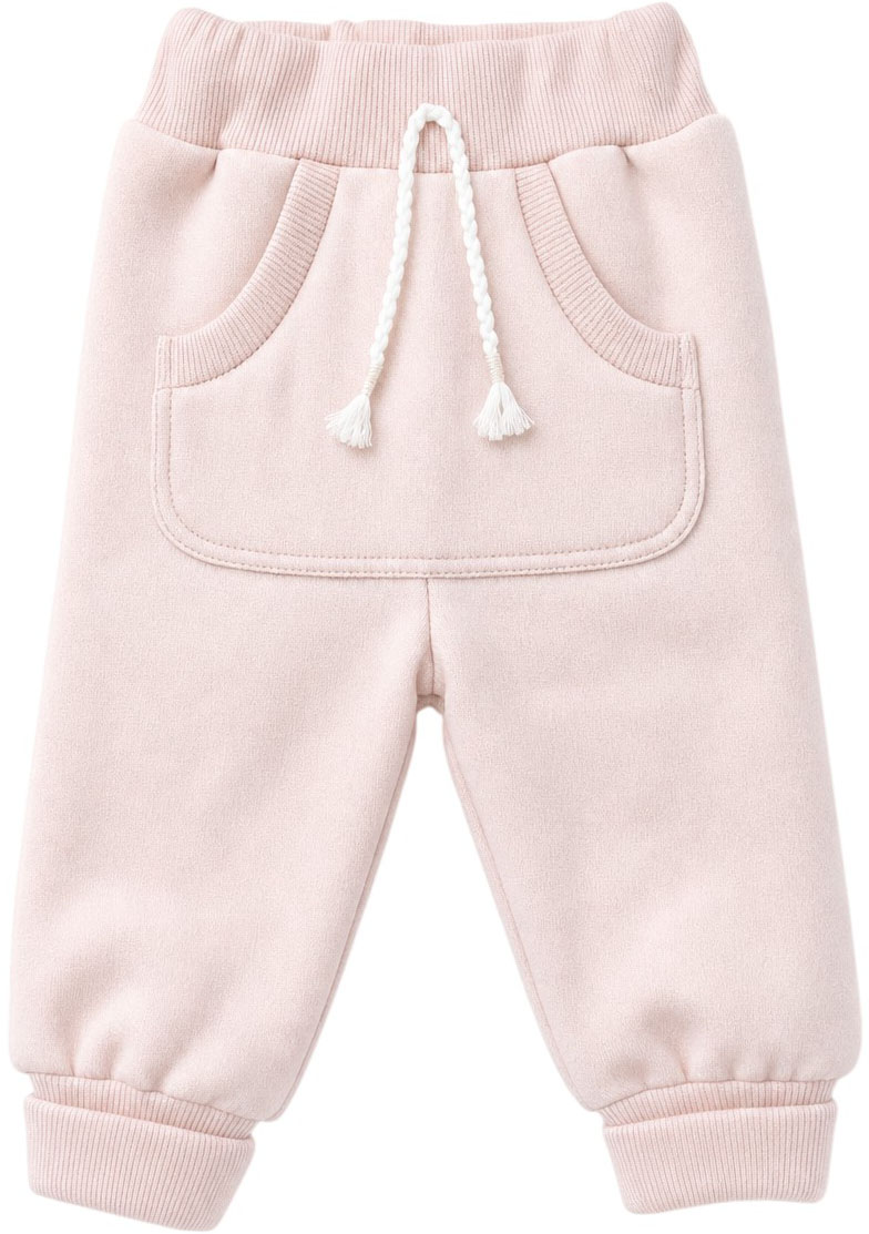 Pants (expected 31.07.2026)