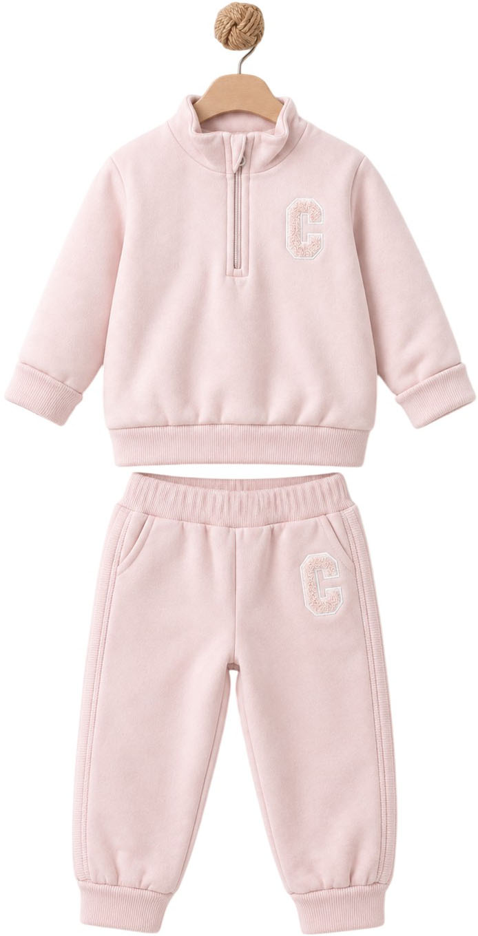 Set sweater+pants (expected 31.07.2026)